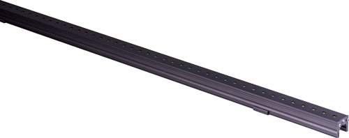 SS-L-30D線條燈